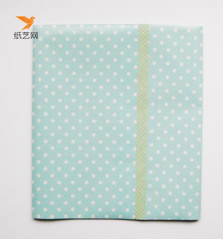 ֽŵýճٶһ£˫ֽĴˣֽűȽϺĻֻһ