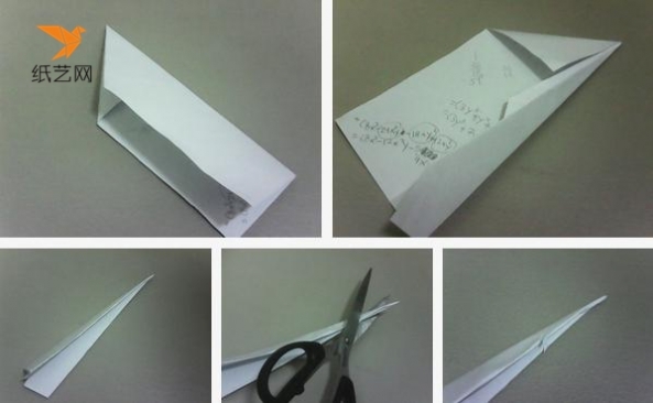 Ҫֽ۵һһͷӣȻüһ㣬ͷɼͷ