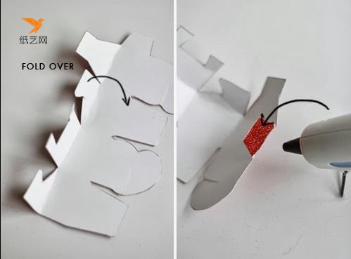 Ϳʼ۵ˣ۵ʱһͿ۽Ͳѿ