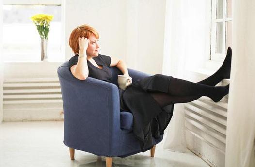 切菜切了手怎么办?居家生活妙招