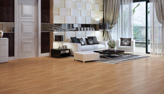 木地板防潮除湿妙招:香薰蜡烛