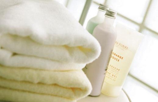 夹生饭如何重煮?日常生活必须掌握的技能