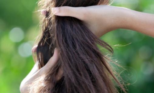 冬季干燥如何防止静电?