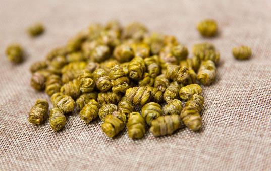 铁皮枫斗怎么吃最好?铁皮枫斗的功效