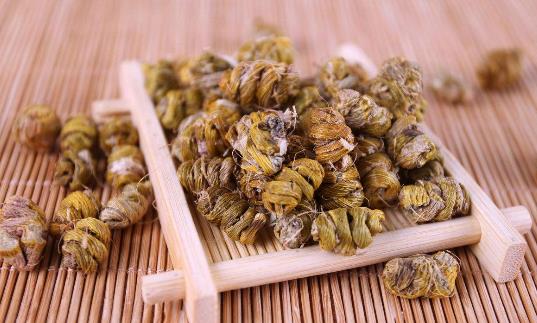 铁皮枫斗怎么吃最好?铁皮枫斗的功效