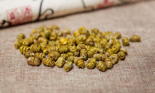 铁皮枫斗怎么吃最好?铁皮枫斗的功效