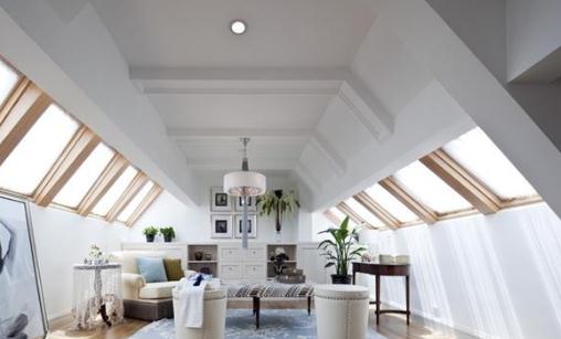 被蚊虫叮咬如何止痒?