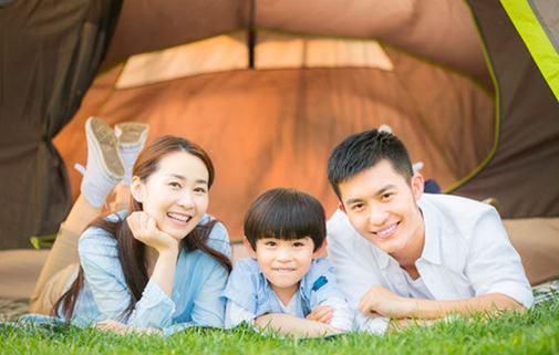 有效驱蚊的方法:吃大蒜可有效驱蚊