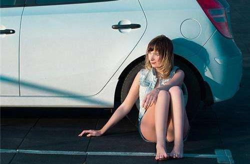 长期睡眠不足竟会引发这些疾病!