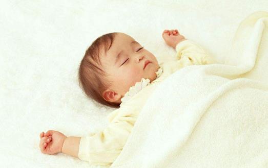 想要好睡眠?别犯这些禁忌!