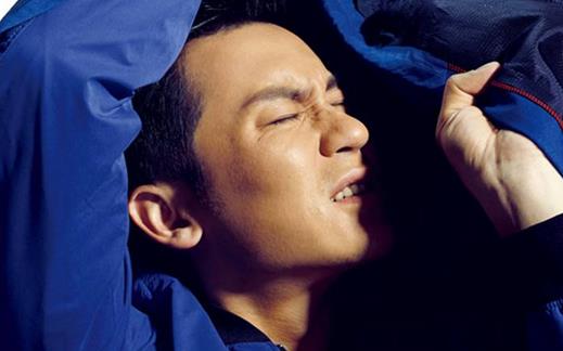 预防癌症要学会控制情绪