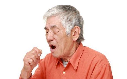 如何预防秋季干咳?