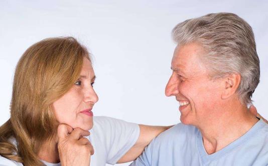 预防高血压要注意这些事项