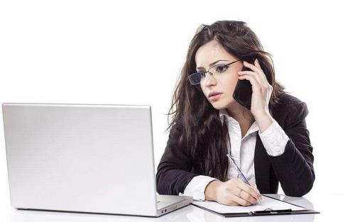 这样做能有效预防亚健康