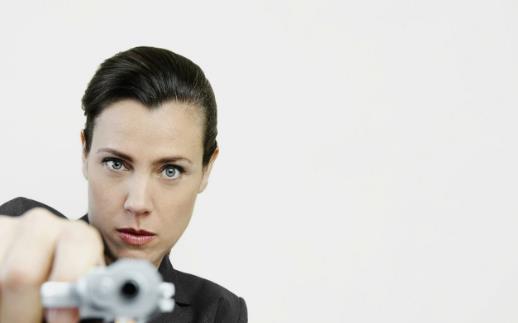 压力过大竟会让人变胖?