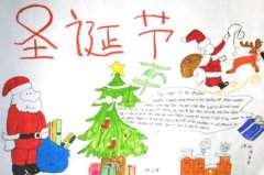 2018��ƽ��ҹ�ֳ������� 