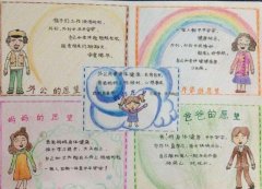 ����Ը�������ֳ���