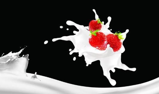 过期牛奶有什么用?可用过期牛奶擦拭皮鞋