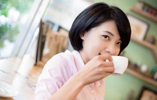 为什么你总感到疲惫?