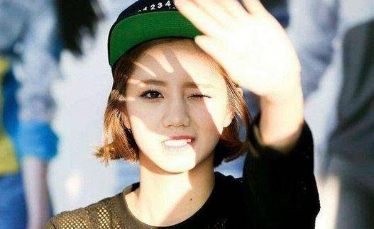 女人脚底受寒危害太大!