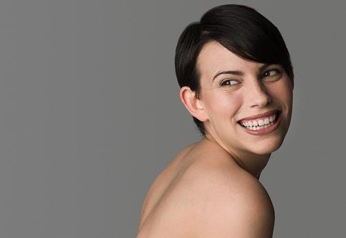 更年期女性易患这些疾病!