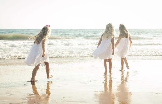 少女贫血怎么办?少女贫血的原因