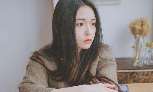 熬夜会给女人带来巨大的危害