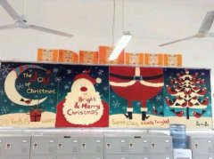 ʥڣʥڿ֣ʥڵĺڰ屨 Merry Christmas