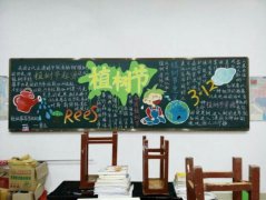 3.12ֲڣֲڵ壬ֲڵԴĺڰ屨