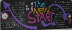 The nue start  ѧڿ