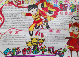 ʵĴϰףڴϰף꣬껭ֲٱ