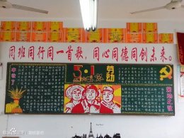 һͶڣͶ֮裬ѧĽպڰ屨