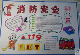 ȫ֪ʶ 119ȫ࿴õֳͼƬ