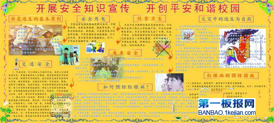 ĳѧУ԰ȫ֪ʶרӰ屨ƣչȫ֪ʶ гУ԰