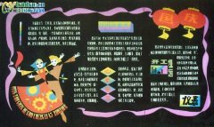 <b>ҵףںڰ屨ͼƬ</b>