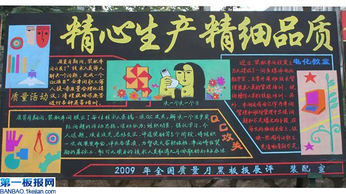 2009ȫºڰ屨չƷ ϸƷ