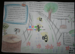 <b>���ڹ������ֳ���</b>